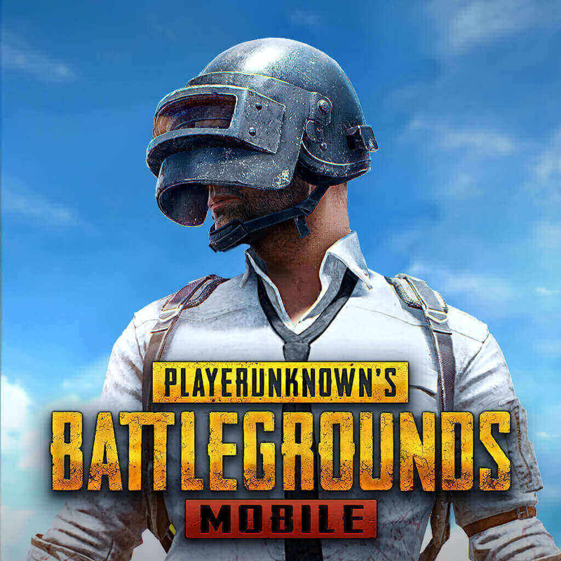 Купить В Пабг Мобайл Uc