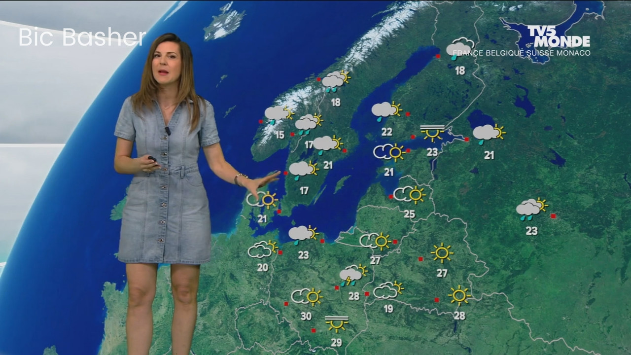 Météo_20240617_17201740.ts_snapshot_09.17.317