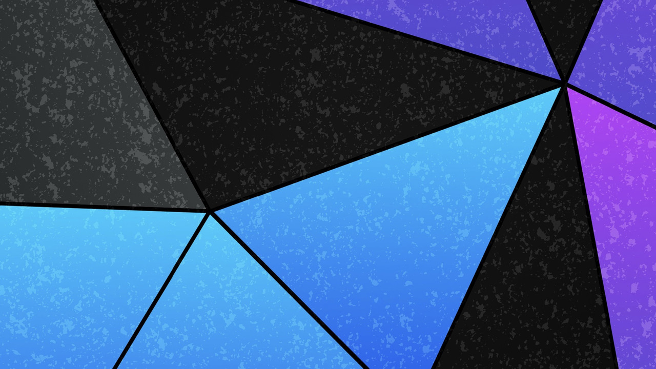 B4F9F490-C121-47C9-8574-E79D9283AB1E