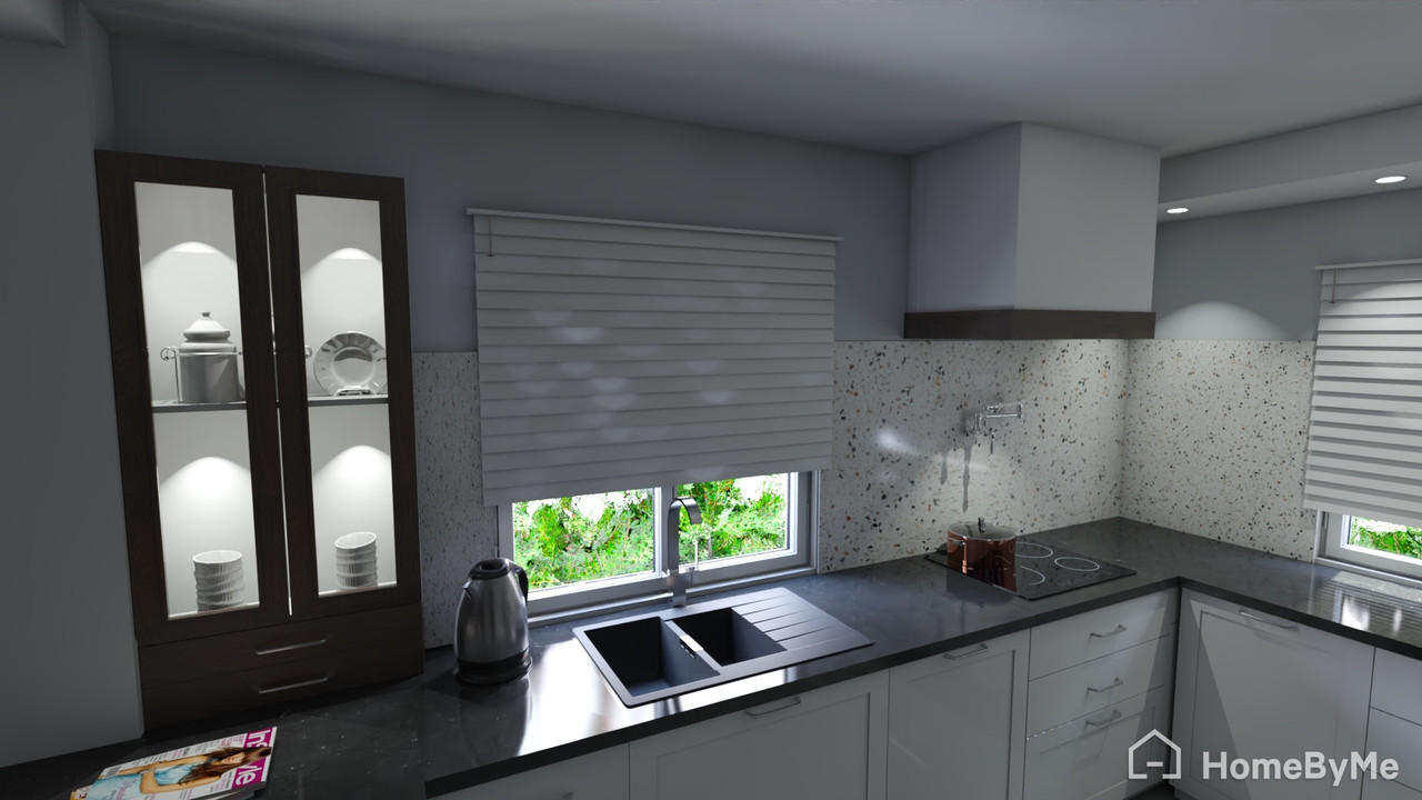 8BACD644-08DF-4BE5-BB74-17E9A1FFF649