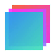 Bootstrap Studio