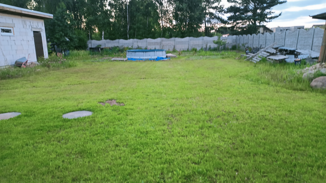 IMG20220722212401