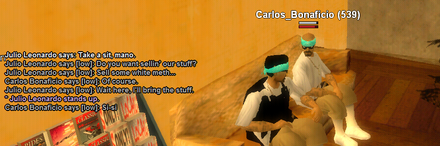 s2.png