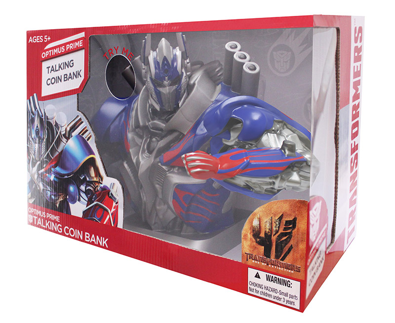 OP_New_Pack_1394502457