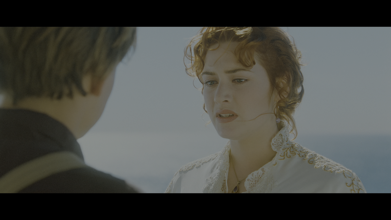 00294.m2ts_snapshot_00.48.29.468