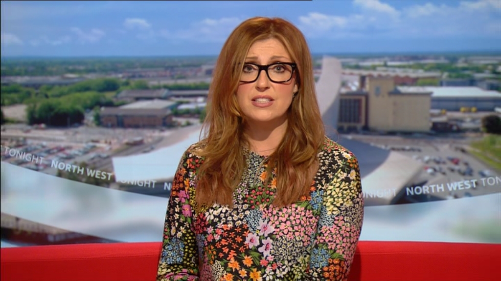 03.26 - 18.20.00 - BBC London News. The latest news, sport and weathe....ts_snapshot_09.28.229