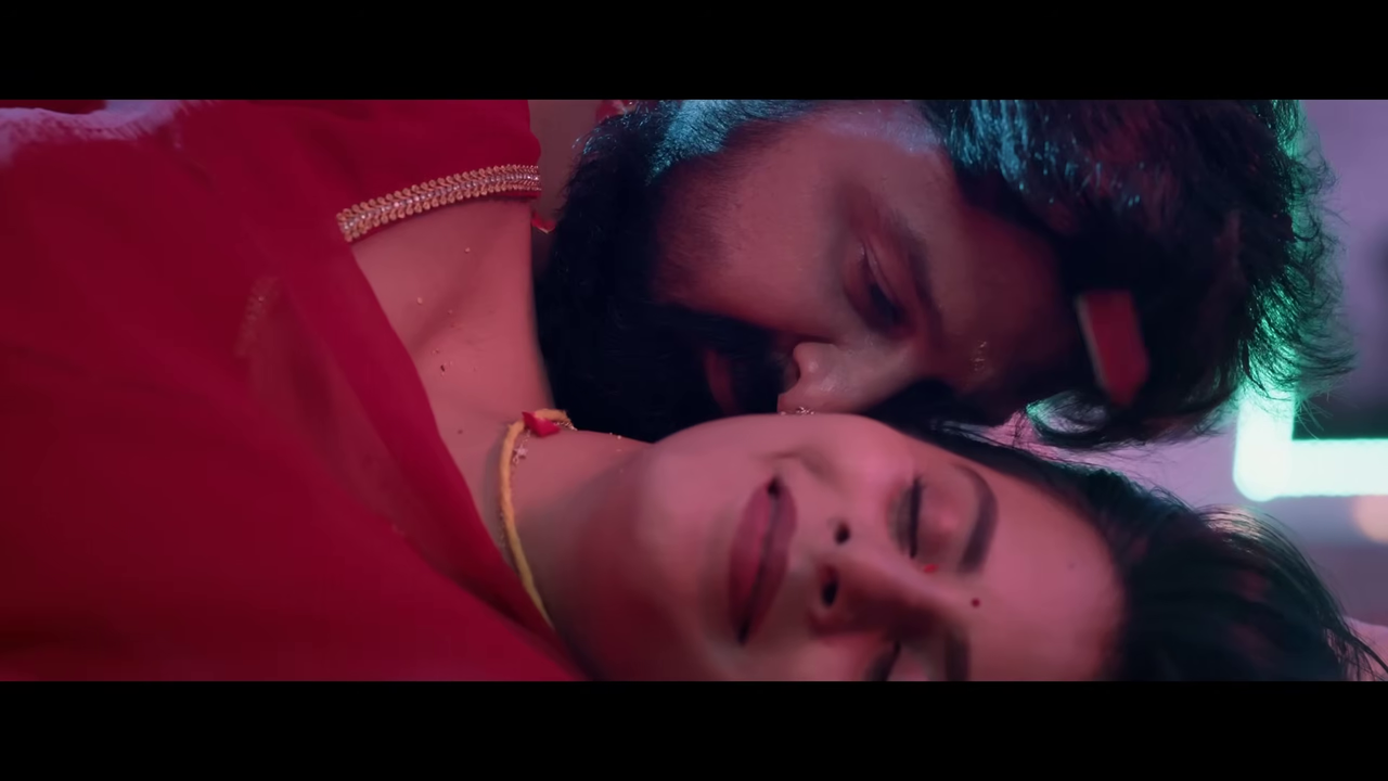 vlcsnap 2025 11 24 07h08m48s390