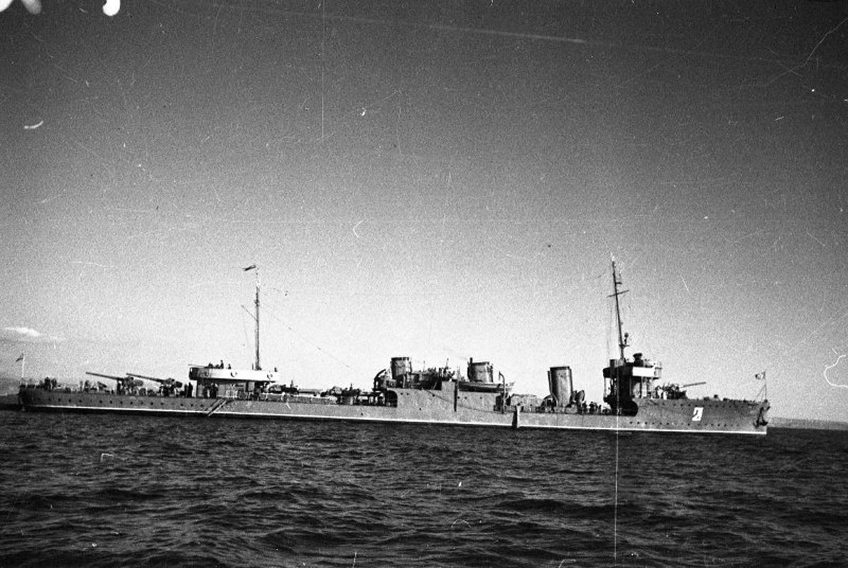 Железняков 4987070