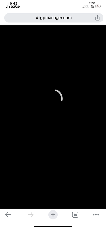 05B90053-78E9-42C8-AE8B-7CBEA79BBA18