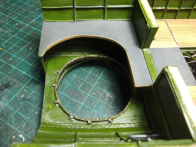 painting_the_area_for_the_ball_turret_(1