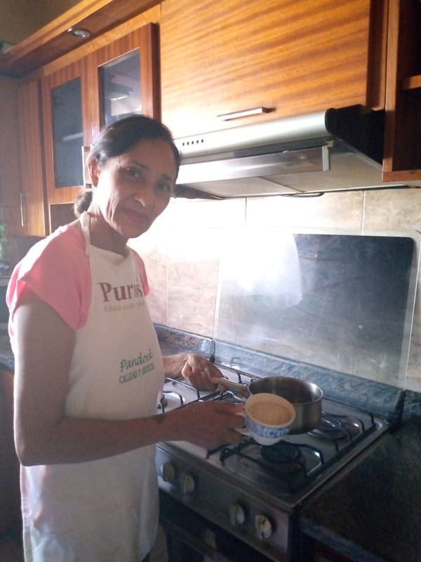 arroz 3