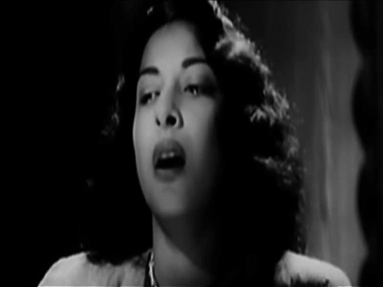 Bewafa-1952-AMZN-WEB-DL-Hindi-576p-AVC-DDP-2-0-ESub-mkv-0005