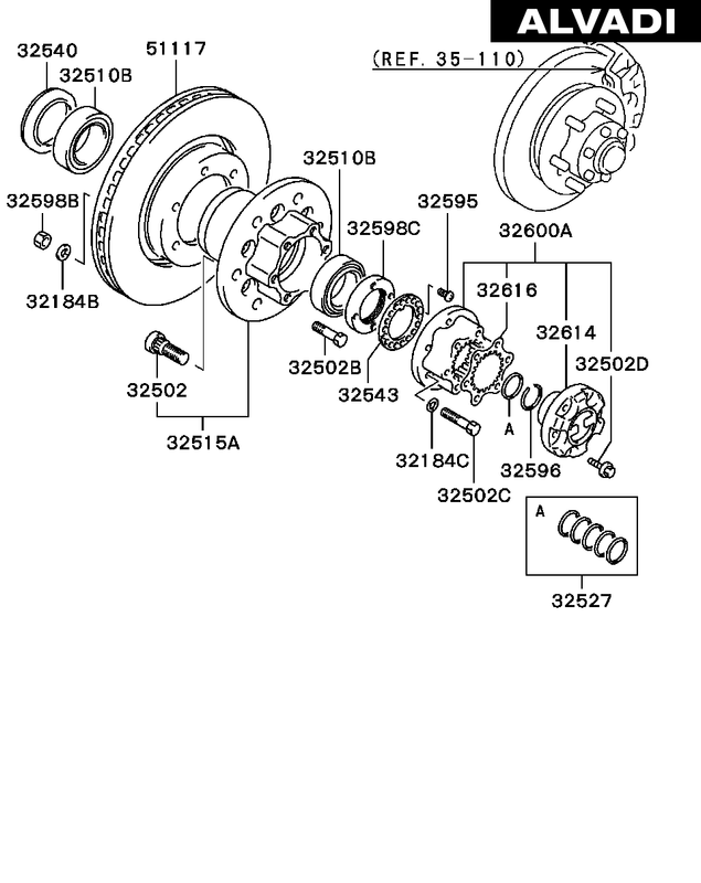 126_1503QL4F5T