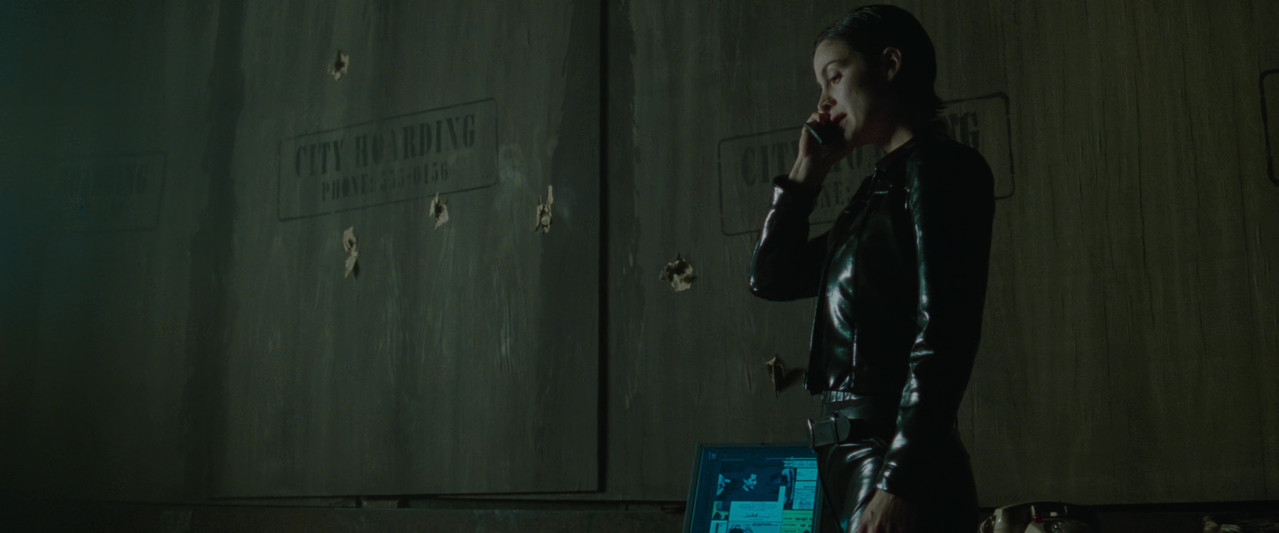 vlcsnap 2026 04 24 16h37m22s653