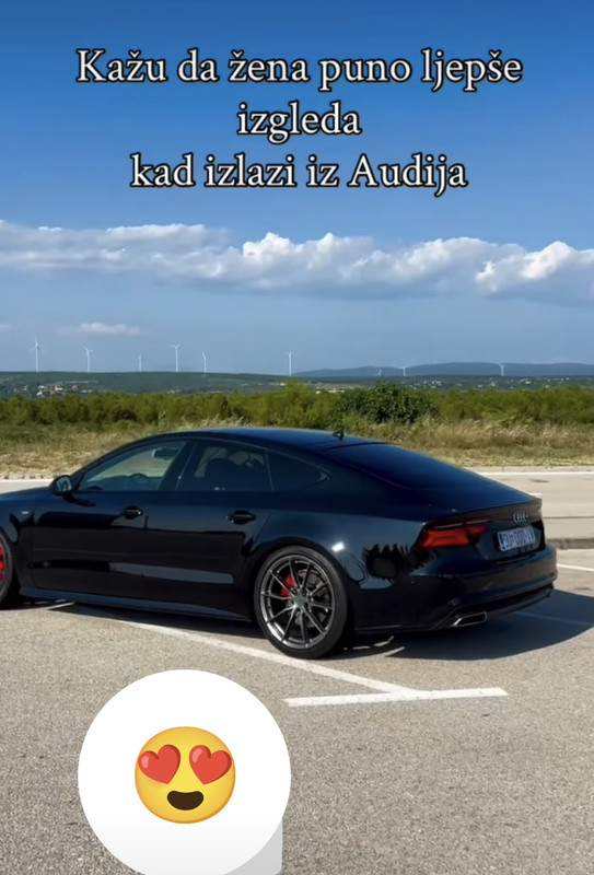 Screenshot 20251129 184841 com instagram android