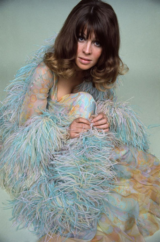 Julie_Christie_c03