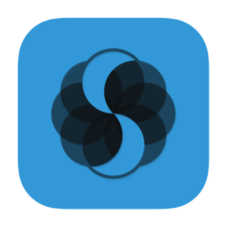 SQLPro for SQLite 2022.1 macOS