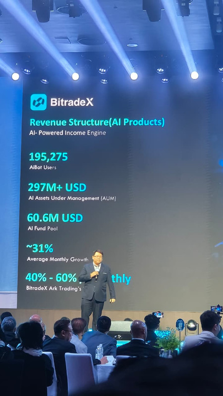 IMG 20260406 205146 343