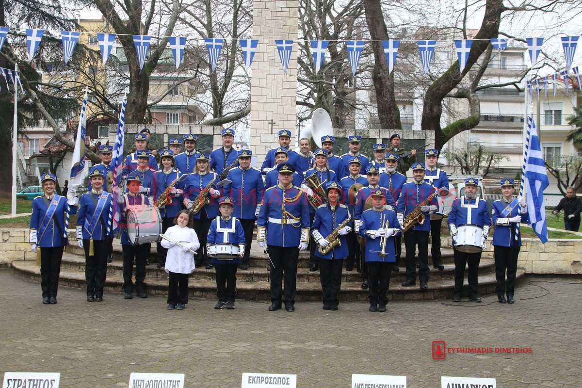 IMGL2552 (Αντιγραφή) (Αντιγραφή)