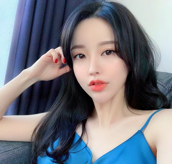 SEO策略：揭秘提升网站排名的神秘力量;vlog