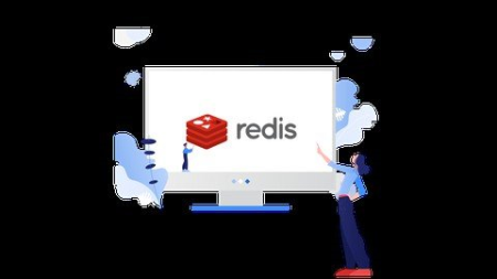 Learn Redis with Docker from Scratch in Urdu | Hindi in 2021