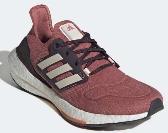 adidas: Tenis Ultraboost Para Hombre y Mujer Desde -,679 
