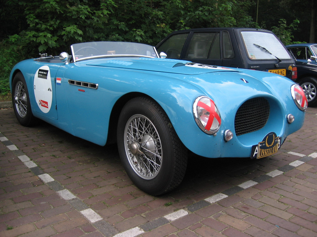 Talbot-lago-00.jpg