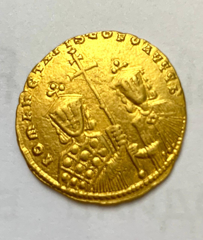 IMG-6bae02c57300db9fa9d73cdd7d82af59-V