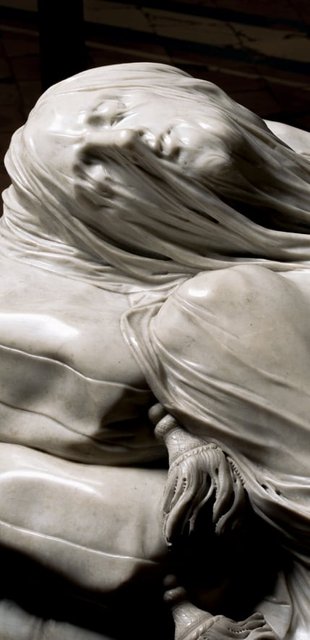 statua-cristo-velato-napoli-1-aspect-ratio-223-460-1.jpg