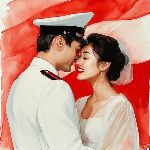 watercolor-painting-depicting-31