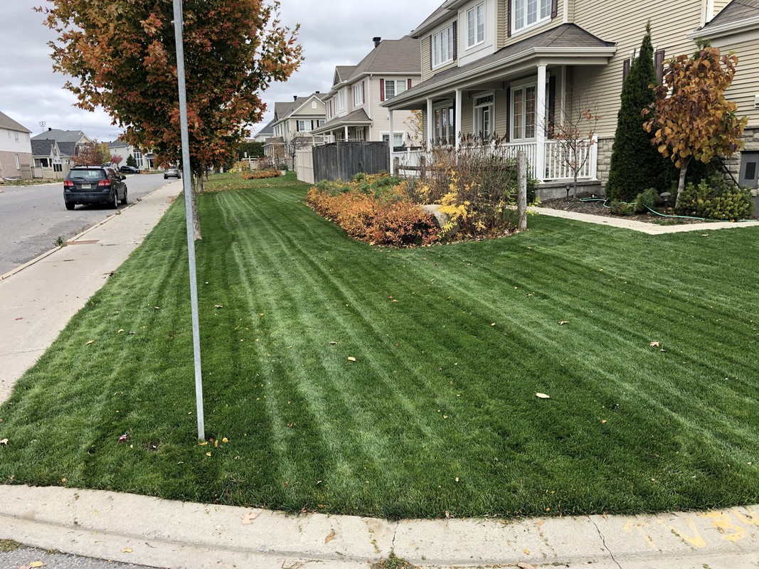 F557257C-F035-4F5B-8B2A-07692B9A904B