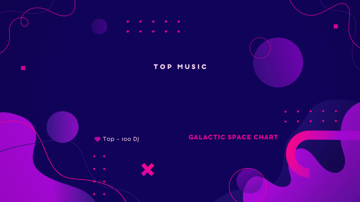 1000009054.gif