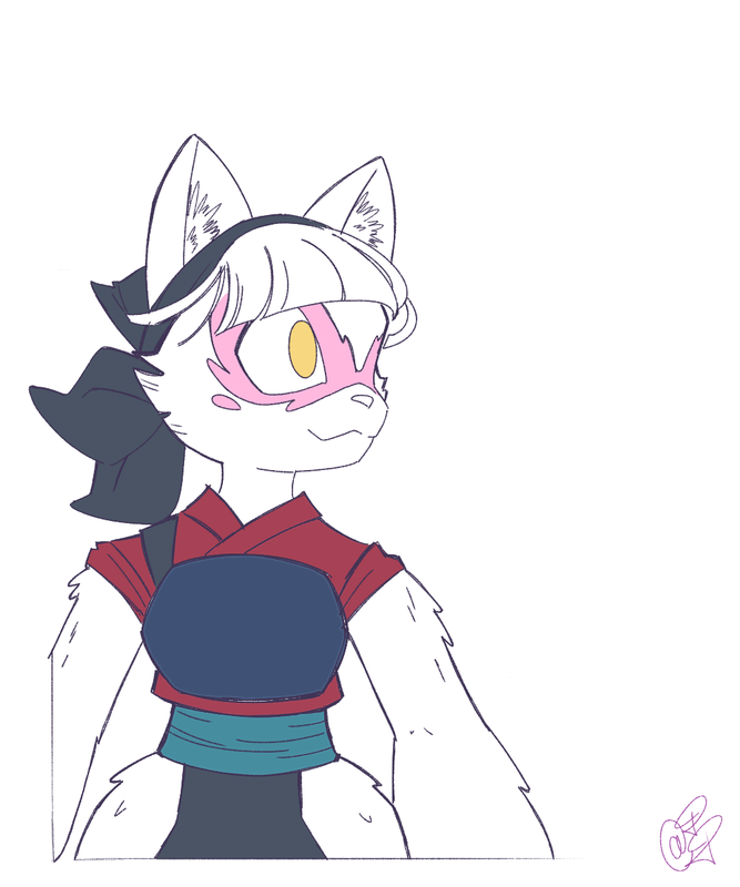 10 sin título_20240315210331