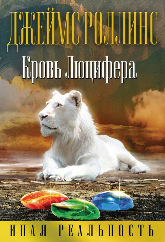 cover1-w820
