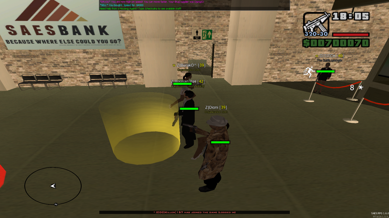 mta-screen-2023-03-08-19-05-57.png