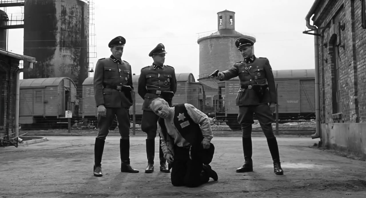 vlcsnap-2021-01-25-01h22m11s337