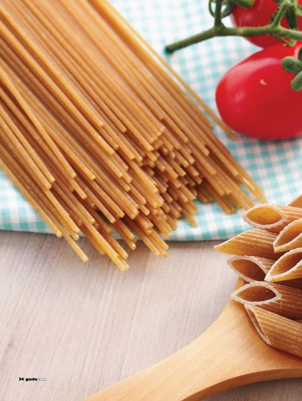 gus - Set-Ott 2023 (1)