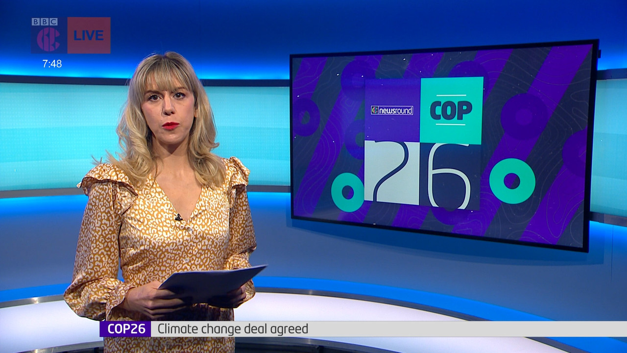 Newsround_20211115_07450755.ts_snapshot_04.22.854