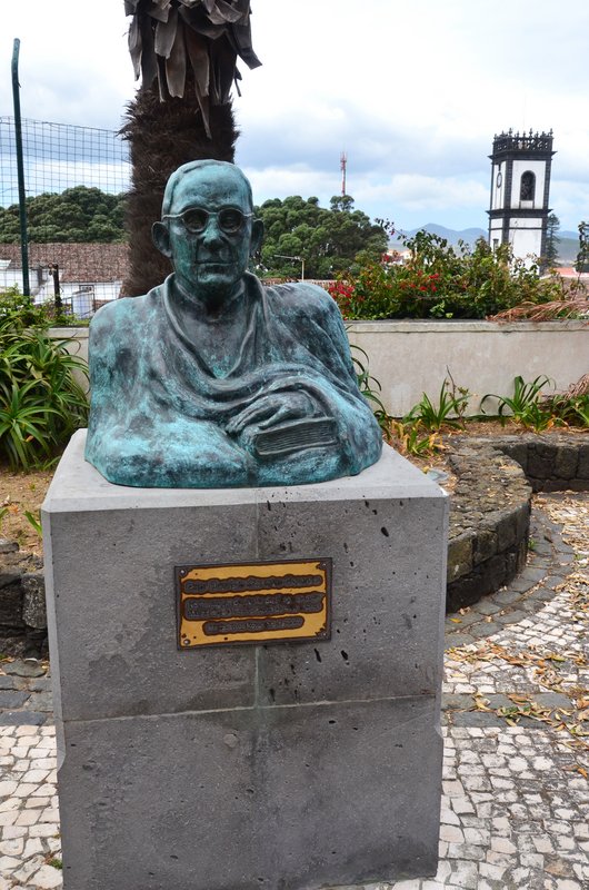 RIBEIRA GRANDE-5-7-2014 - Portugal y sus pueblos-1996/2023 (8)
