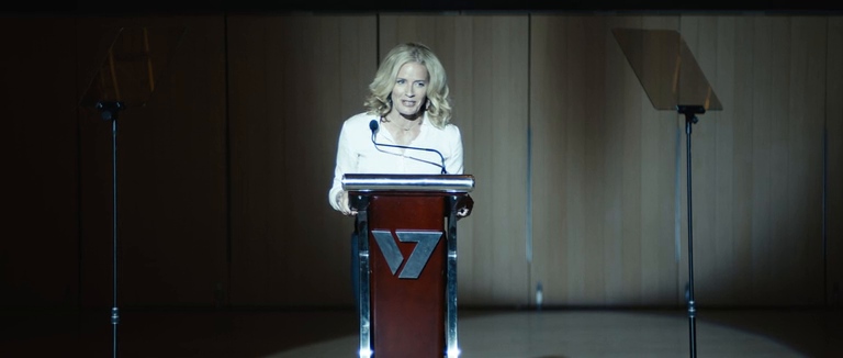 The.Boys.S01E01.Le.regole.del.gioco.BDMux.ITA.ENG.x264-BlackBit[screenshot 7]