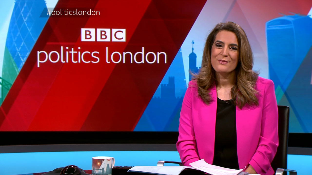 Politics England_20210131_10001030.ts_snapshot_02.56.417