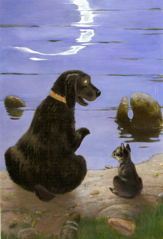 07-arinouchkine-chernysh-i-markiza