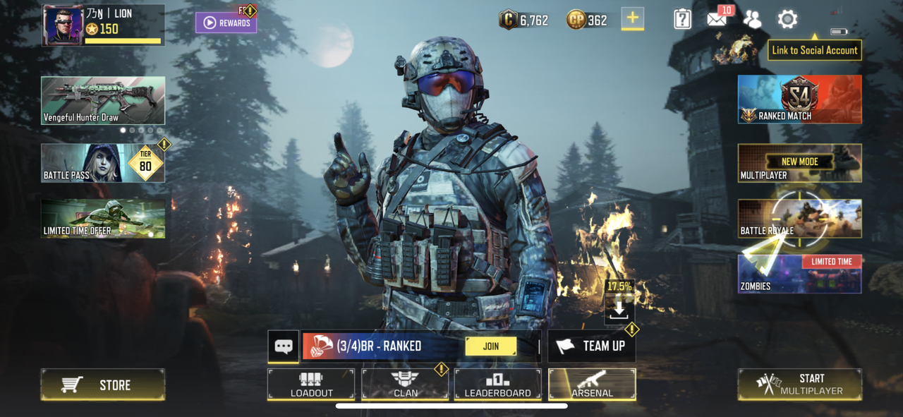 0F7B6085-F5A4-4A16-9120-8E5031464B99