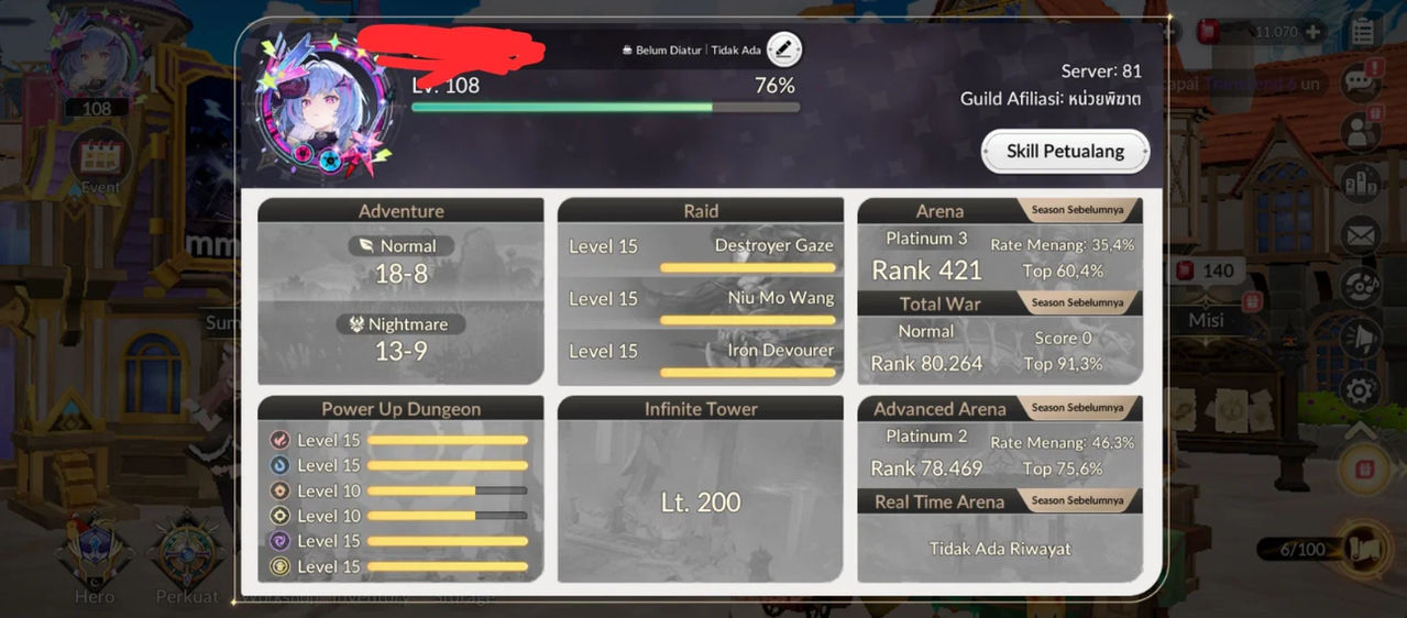 Screenshot 2026 06 27 113910