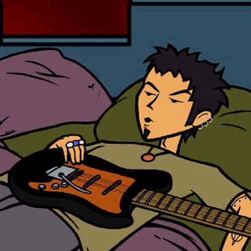 537C4595-DF85-4884-81D5-DF4D01EDC4D4