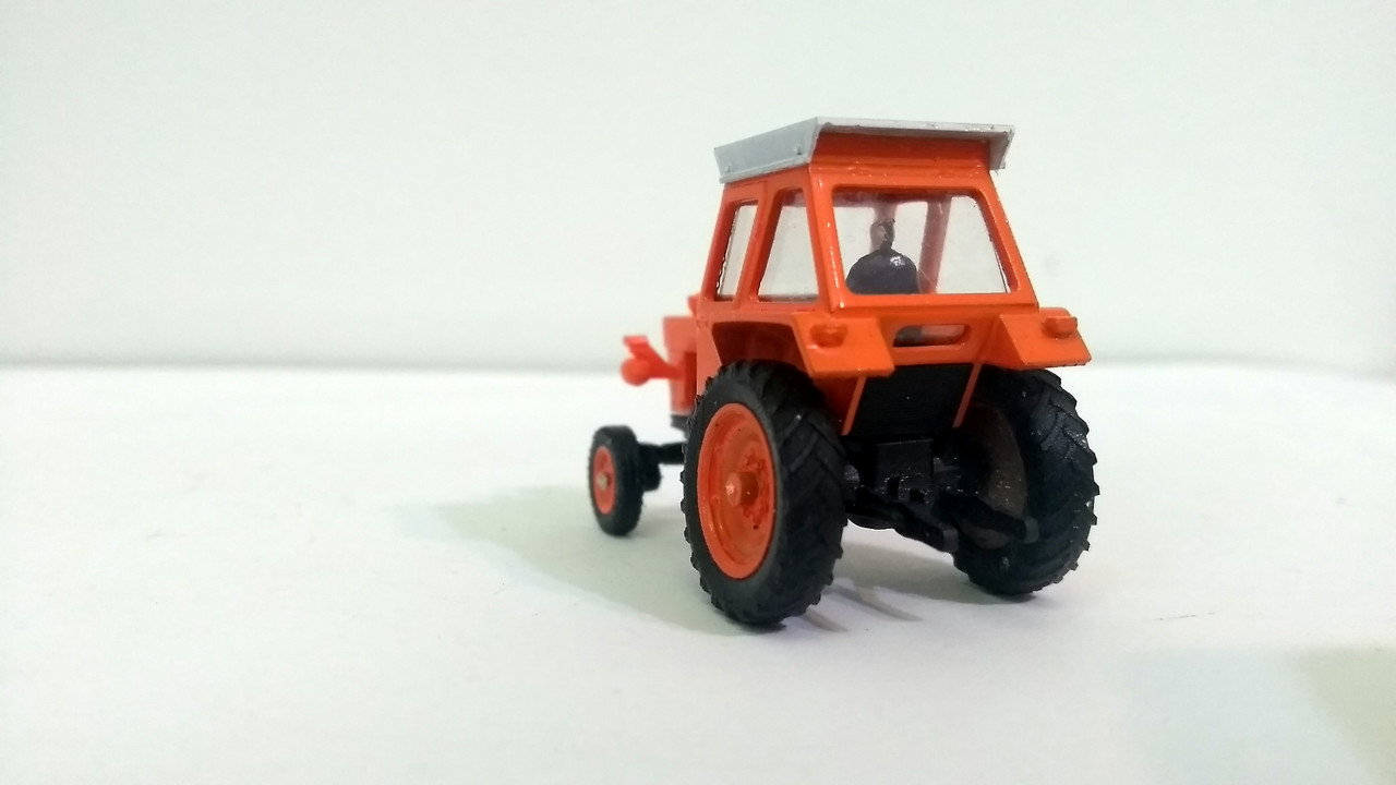 Mach (2372)