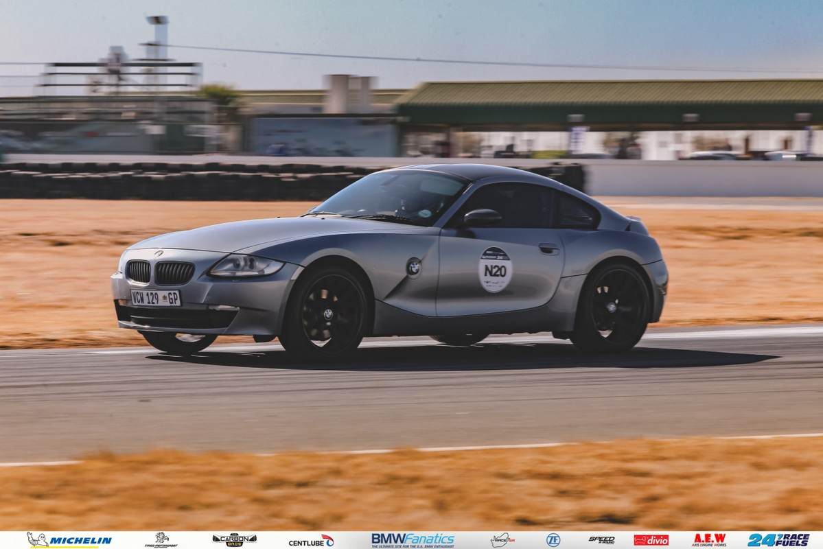 BMWFanatics RD19 Divio (137)