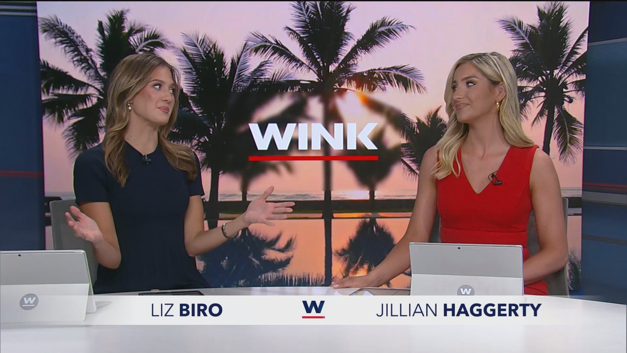 WINK NEWS at 1130am_20250518_16301700.ts_snapshot_01.42.467