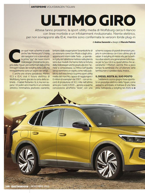 4Ruote Nov 2022 (7)