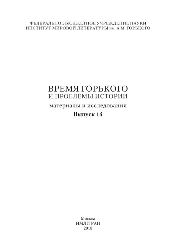 p0005